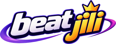 Beat Jili